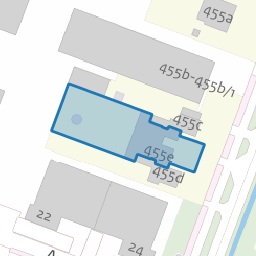 Perceel AML01-N-2318