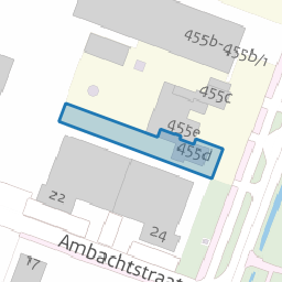 Perceel AML01-N-2319