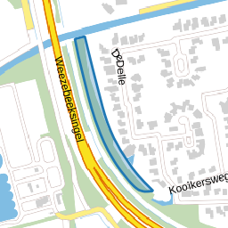 Perceel AML01-N-2323