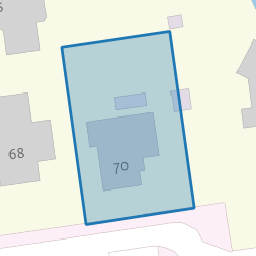 Perceel AML01-N-2325
