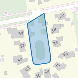 Perceel AML01-N-2330