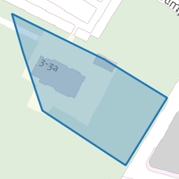 Perceel AML01-N-2336