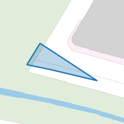 Perceel AML01-N-2337