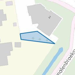 Perceel AML01-N-2342