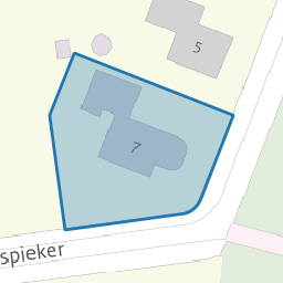 Perceel AML01-N-2344