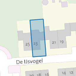 Perceel AML01-N-2347