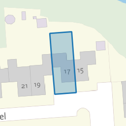 Perceel AML01-N-2350