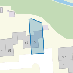 Perceel AML01-N-2351