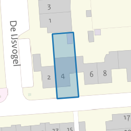 Perceel AML01-N-2355