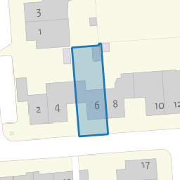 Perceel AML01-N-2356