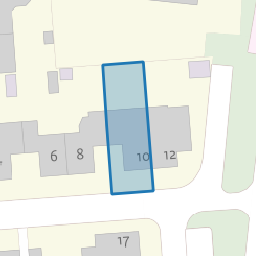 Perceel AML01-N-2358