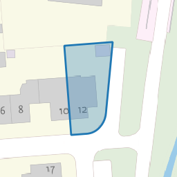Perceel AML01-N-2359