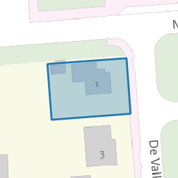 Perceel AML01-N-2361