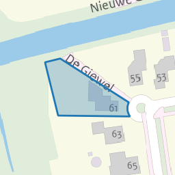 Perceel AML01-N-2367