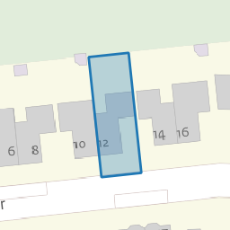 Perceel AML01-N-2374