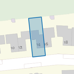 Perceel AML01-N-2375