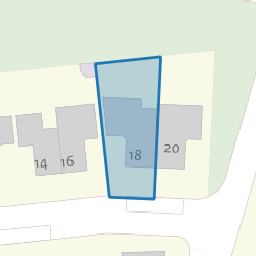 Perceel AML01-N-2377