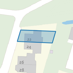 Perceel AML01-N-2379