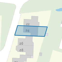 Perceel AML01-N-2380