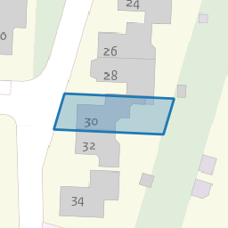 Perceel AML01-N-2383