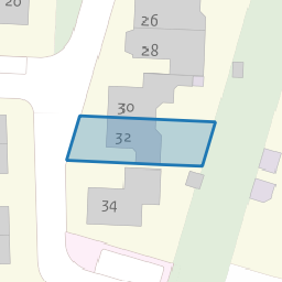 Perceel AML01-N-2384