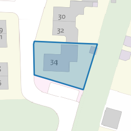 Perceel AML01-N-2385