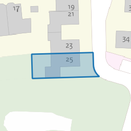 Perceel AML01-N-2386