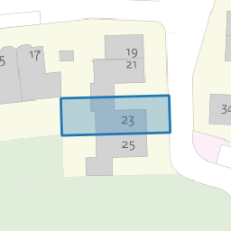 Perceel AML01-N-2387