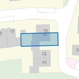 Perceel AML01-N-2388