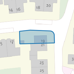 Perceel AML01-N-2389