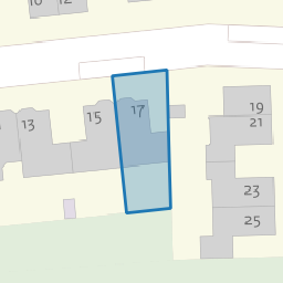 Perceel AML01-N-2390