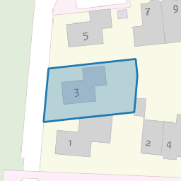 Perceel AML01-N-2397