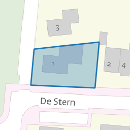 Perceel AML01-N-2398