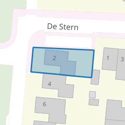 Perceel AML01-N-2401