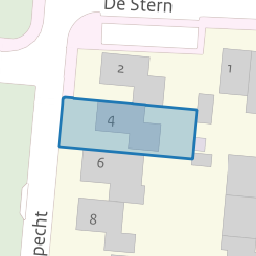 Perceel AML01-N-2402