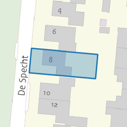 Perceel AML01-N-2404