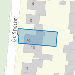 Perceel AML01-N-2405