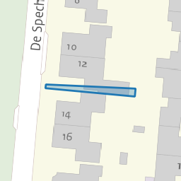 Perceel AML01-N-2407