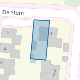 Perceel AML01-N-2408