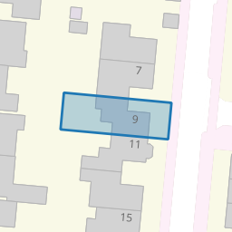 Perceel AML01-N-2412