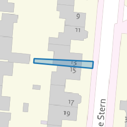 Perceel AML01-N-2415
