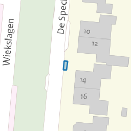 Perceel AML01-N-2417