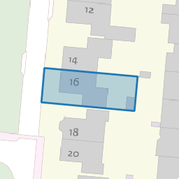 Perceel AML01-N-2419