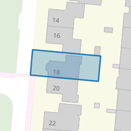 Perceel AML01-N-2420