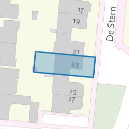 Perceel AML01-N-2427