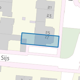 Perceel AML01-N-2429