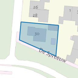 Perceel AML01-N-2432
