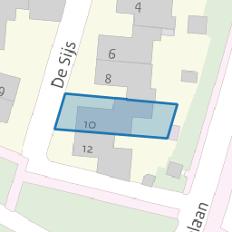 Perceel AML01-N-2440