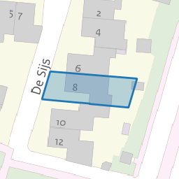 Perceel AML01-N-2441
