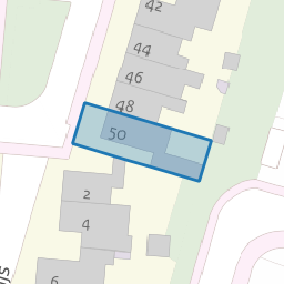 Perceel AML01-N-2445